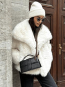 //img.ltwebstatic.com/v4/p/spmp/2025/07/10/d3/175213307381faca92d5c2765a2c45a32e920afd0d_thumbnail_900x.webp