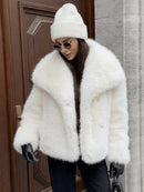 //img.ltwebstatic.com/v4/p/spmp/2025/07/10/90/17521332712ec37ad53d0282e8c3d6b75750c0d7a2_thumbnail_900x.webp
