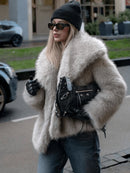 //img.ltwebstatic.com/v4/p/spmp/2025/07/10/6a/17521335650d9ec07f2a8759ff79ac1ee058ba3bc1_thumbnail_900x.webp