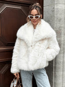 //img.ltwebstatic.com/v4/p/spmp/2025/07/10/8d/17521337490736a67c9ccf5174a66fd3b1be309642_thumbnail_900x.webp
