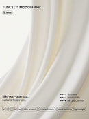 //img.ltwebstatic.com/v4/j/pi/2025/07/10/a2/17521344600ea6ae348d51ec131003a5a5253751df_thumbnail_900x.webp