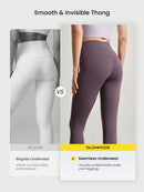 //img.ltwebstatic.com/v4/j/pi/2025/07/10/18/175213491634de3b77e992e916f8fa370fd9a1ee84_thumbnail_900x.webp