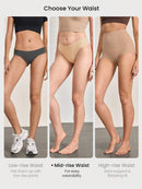 //img.ltwebstatic.com/v4/j/pi/2025/07/10/2c/1752134917f55181f764464d59dccd49313da3630b_thumbnail_900x.webp