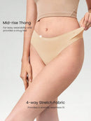 //img.ltwebstatic.com/v4/j/pi/2025/07/10/8a/17521349191e004f3e83efb689174f03f36ba1bf4c_thumbnail_900x.webp