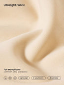 //img.ltwebstatic.com/v4/j/pi/2025/07/10/f2/1752134922230952ca69e976da5b1fcc067bdcb5c4_thumbnail_900x.webp