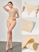 //img.ltwebstatic.com/v4/j/pi/2025/07/10/7e/1752134924539c0d44e11d895d87e9b26ede7a81e2_thumbnail_900x.webp