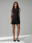 //img.ltwebstatic.com/v4/j/pi/2025/07/10/26/17521357709bc3c5d5edb653057c6fc4dfd3fa2ca6_thumbnail_900x.webp