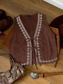 //img.ltwebstatic.com/v4/j/pi/2025/07/10/d7/1752138952035e9751b10afbfecf29dd3bffe699d7_thumbnail_900x.webp