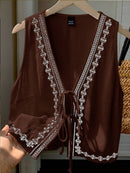 //img.ltwebstatic.com/v4/j/pi/2025/07/10/bf/17521389564f361ea1e5443733ff2e8363a21e6939_thumbnail_900x.webp