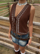 //img.ltwebstatic.com/v4/j/pi/2025/07/10/8f/1752138960fa7072fb792cb655746015f054f3cd6d_thumbnail_900x.webp