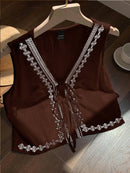 //img.ltwebstatic.com/v4/j/pi/2025/07/10/7c/17521389625908121e2a7089d781f37e7839b57168_thumbnail_900x.webp