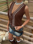 //img.ltwebstatic.com/v4/j/pi/2025/07/10/86/175213896495e50e0cbaae20165bdd3da15b8c9918_thumbnail_900x.webp