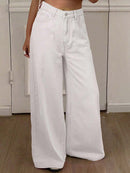 //img.ltwebstatic.com/v4/j/pi/2025/07/10/6e/1752147241e013268a4481e85f072e6e7b5254caf3_thumbnail_900x.webp