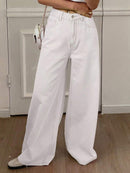 //img.ltwebstatic.com/v4/j/pi/2025/07/10/7e/175214724386ccf4aea1a274ef65fc33e30ff4d799_thumbnail_900x.webp