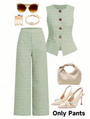 //img.ltwebstatic.com/v4/j/pi/2025/07/10/0e/17521497501d8a1ec7cdde893a0b13ebdf4a7f02ab_thumbnail_900x.webp