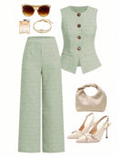 //img.ltwebstatic.com/v4/j/pi/2025/07/10/0d/1752149751d2aa05587a4f24a2487359bccfd4ccfa_thumbnail_900x.webp