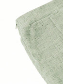 //img.ltwebstatic.com/v4/j/pi/2025/07/10/45/17521497592025f249b5454f289f443b3dbe4c6d94_thumbnail_900x.webp