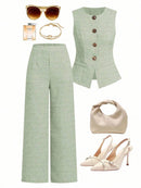 //img.ltwebstatic.com/v4/j/pi/2025/07/10/b5/17521497604093e47f6ce1ad37535f930ba28de32e_thumbnail_900x.webp