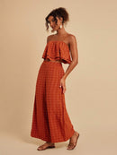 //img.ltwebstatic.com/v4/j/pi/2025/07/10/de/1752150477a3f64a7a89126ae0aa288385ba728e37_thumbnail_900x.webp