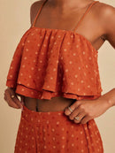 //img.ltwebstatic.com/v4/j/pi/2025/07/10/9e/17521504790d38d8cbd69b3f3afdc15a25144f7d2c_thumbnail_900x.webp