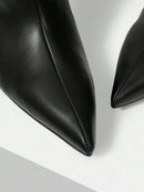 //img.ltwebstatic.com/v4/j/pi/2025/07/10/4b/17521534747794897aeb328b6410613b96854471ee_thumbnail_900x.webp