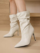 //img.ltwebstatic.com/v4/j/pi/2025/07/10/05/1752153488974c1ceaa443dbe9c0b50aed05b62b0e_thumbnail_900x.webp