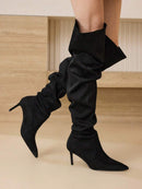 //img.ltwebstatic.com/v4/j/pi/2025/07/10/66/1752153492dacda6ece32cd0522ef8d7cbfb054e75_thumbnail_900x.webp