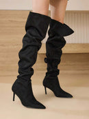 //img.ltwebstatic.com/v4/j/pi/2025/07/10/c3/17521534931b2a3b5cade3b20a959794aaa98645dc_thumbnail_900x.webp