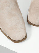 //img.ltwebstatic.com/v4/j/pi/2025/07/10/4d/17521537363f6ef642ae69845a795afba75feae45b_thumbnail_900x.webp