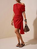 //img.ltwebstatic.com/v4/j/pi/2025/07/11/c8/1752198900b5dbed18bb494fd667e011aa4a3f0536_thumbnail_900x.webp