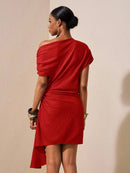 //img.ltwebstatic.com/v4/j/pi/2025/07/11/f3/175219890203e3fdaa8573f95354e72e47162986b5_thumbnail_900x.webp