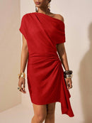 //img.ltwebstatic.com/v4/j/pi/2025/07/11/64/17521989043618dcccf14491b9b9d9bd7f78fa3d6d_thumbnail_900x.webp