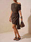 //img.ltwebstatic.com/v4/j/pi/2025/07/11/f8/1752198907d2a628422c089872441390e26215c469_thumbnail_900x.webp