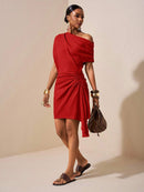 //img.ltwebstatic.com/v4/j/pi/2025/07/11/35/175219890818206afebbdaf93fdd7c4f7cc1acbe17_thumbnail_900x.webp