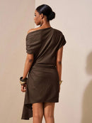 //img.ltwebstatic.com/v4/j/pi/2025/07/11/90/175219890967911dd5def24d35182a1d38615ae144_thumbnail_900x.webp