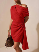 //img.ltwebstatic.com/v4/j/pi/2025/07/11/df/175219890971ab051e3e68915ffd338b58855582ed_thumbnail_900x.webp