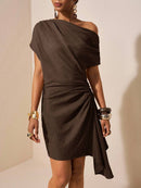 //img.ltwebstatic.com/v4/j/pi/2025/07/11/d5/1752198912e8e09d1491ed2cee3e61d5382104b46c_thumbnail_900x.webp
