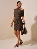 //img.ltwebstatic.com/v4/j/pi/2025/07/11/4a/175219891490ccf02f7255cb8a2e58bb03b7448937_thumbnail_900x.webp