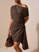 //img.ltwebstatic.com/v4/j/pi/2025/07/11/66/175219891683921ae03716ad8d71bf4afdbdca294e_thumbnail_900x.webp