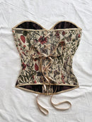 //img.ltwebstatic.com/v4/j/pi/2025/07/11/89/175220077659f12a67452035e17fb1c020fb58556b_thumbnail_900x.webp