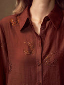 //img.ltwebstatic.com/v4/j/pi/2025/07/11/3e/1752204101b31b88f766a8389642d7d7a32372ca1f_thumbnail_900x.webp