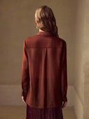 //img.ltwebstatic.com/v4/j/pi/2025/07/11/a7/1752204103aeeac5110b5c24e6cf0c5fad14658e5e_thumbnail_900x.webp