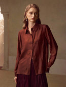 //img.ltwebstatic.com/v4/j/pi/2025/07/11/c9/1752204104ed2ff4f1e772597a4161a5f06e06559d_thumbnail_900x.webp