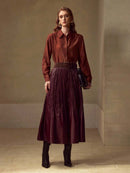 //img.ltwebstatic.com/v4/j/pi/2025/07/11/58/1752204106083e445e721e59971777bc7b3e6b92ce_thumbnail_900x.webp