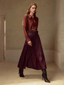 //img.ltwebstatic.com/v4/j/pi/2025/07/11/a8/1752204107ed777c3c810d546f3cbe48da7abea0a6_thumbnail_900x.webp