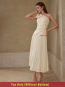 //img.ltwebstatic.com/v4/j/pi/2025/07/11/49/17522042577fd800401dd6df418e0c7fe0bc7ac672_thumbnail_900x.webp