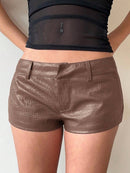 //img.ltwebstatic.com/v4/j/pi/2025/07/11/66/1752204260cec5f3e332d3c69f9880b0625aabbff6_thumbnail_900x.webp