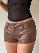 //img.ltwebstatic.com/v4/j/pi/2025/07/11/df/1752204262dd7f9f0deb164db79d7689d028291438_thumbnail_900x.webp