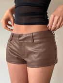 //img.ltwebstatic.com/v4/j/pi/2025/07/11/5f/175220426417a1150bc5af43035c59de25a556c40f_thumbnail_900x.webp