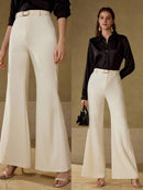 //img.ltwebstatic.com/v4/j/pi/2025/07/11/01/1752204294f8dfe36fa42e4e497cbd53bb1c3669d6_thumbnail_900x.webp
